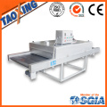 Automatic Industrial Drying Machine